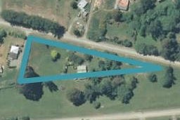 26 Hythe Street, Athol, Athol