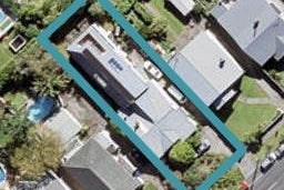 105 West End Road, Westmere, Auckland