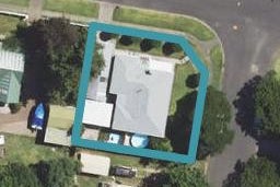 24 Emily Street, Riverdale, Gisborne