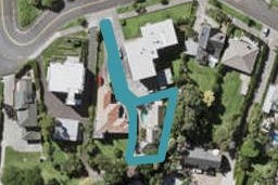 27 Selwyn Avenue, Mission Bay, Auckland