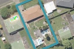 23 Paterson Street, Aramoho, Whanganui