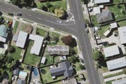 73 Swainston Road, Saint Johns, Auckland