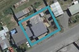 125 Riverlea Estate Drive, Kainga, Christchurch