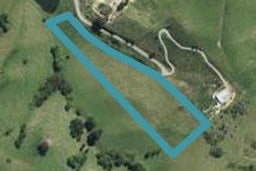 339 Higgins Road, Wakefield