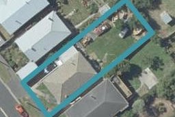 55 Riselaw Road, Calton Hill, Dunedin