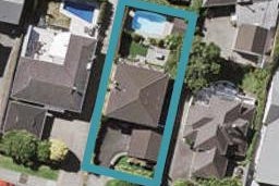 302 Kohimarama Road, St Heliers, Auckland