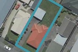 39 Eastling Street, Bishopdale, Christchurch