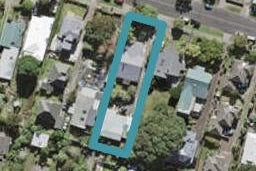 28 Marsden Avenue, Mount Eden, Auckland