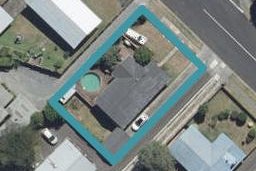 26 Splitt Avenue, Glenview, Hamilton