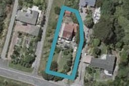 105A Poplar Avenue, Raumati South, Paraparaumu