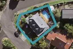 13 Puawai Place, Northcote, Auckland