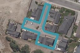 33D Larch Crescent, Alexandra, Alexandra