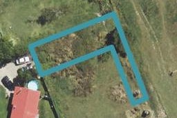 21 Riria Road, Tamarau, Gisborne