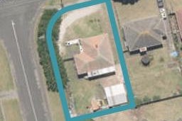 47 Harper Street, Gonville, Whanganui
