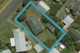 1 Gannet Place, One Tree Point