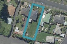 79 Glenelg Street, Bradford, Dunedin