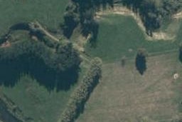 0 Frontier Road, Te Awamutu, Te Awamutu