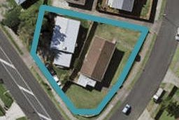 1/40 Dawson Road, Otara, Auckland