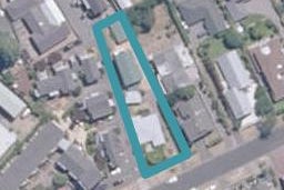 2/8 Tui Street, Taupo, Taupo