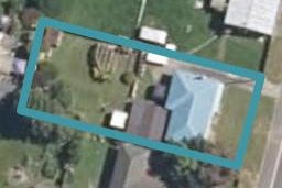35 Grey Street, Woodville, Woodville