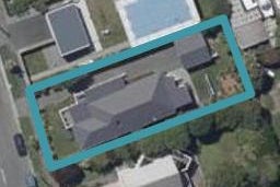 157 Rocking Horse Road, Southshore, Christchurch