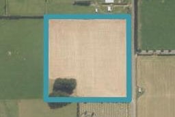 41 Devereux Road, Winton, Winton