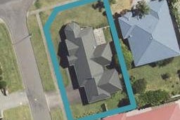 2 Claire Place, Lytton West, Gisborne