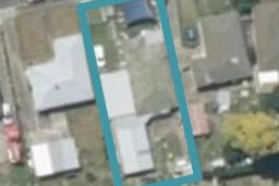 13 Sefton Street, Havelock North, Havelock North