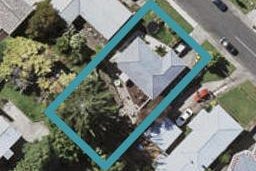6 Sequoia Place, Sunnynook, Auckland