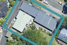 30 Seventh Avenue, Tauranga, Tauranga