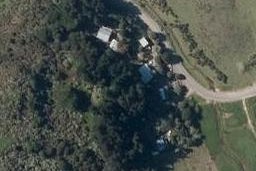 433 Koutu Loop Road, Opononi, Kaikohe