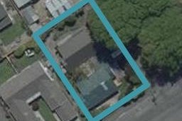 3 Kenwyn Avenue, St Albans, Christchurch