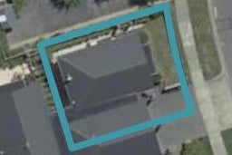 4 Saracen Avenue, Northwood, Christchurch