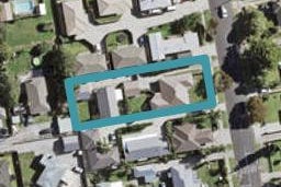 2/49 Kelvin Road, Papakura, Papakura