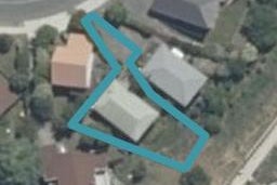 15B Montreal Road, Washington Valley, Nelson