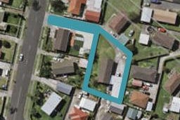 32 Dissmeyer Drive, Clover Park, Auckland