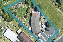 68 Orion Street, Sunnybrook, Rotorua