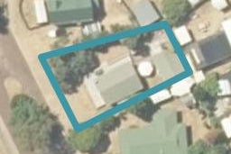 6 Glen Neaves, Pauanui