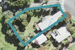29 Cornel Circle, Snells Beach, Snells Beach