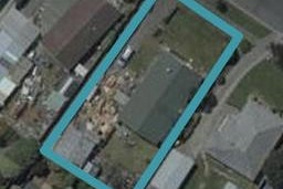 51 Warren Crescent, Hillmorton, Christchurch