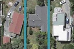 10 Tawa Street, Waikanae