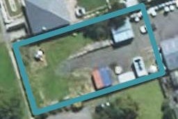 28 Portia Street, Stratford