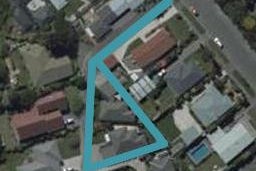 1/1 Fountainhead Lane, Hillmorton, Christchurch