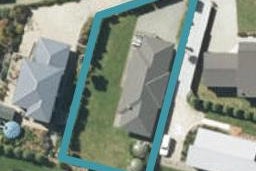 9 Watino Place, Pōhara, Tākaka