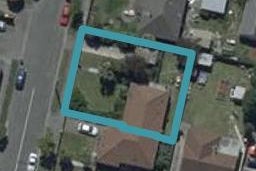 6 Westholme Street, Strowan, Christchurch