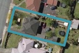 8 Haronui Street, Kensington, Whangarei