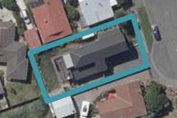 214 Rocking Horse Road, Southshore, Christchurch