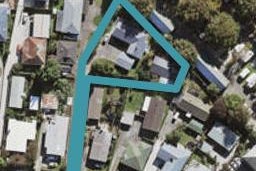 1/20 Tonar Street, Northcote, Auckland