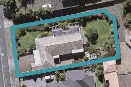 365 Mangorei Road, Merrilands, New Plymouth