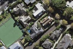 3A Dromorne Road, Remuera, Auckland
